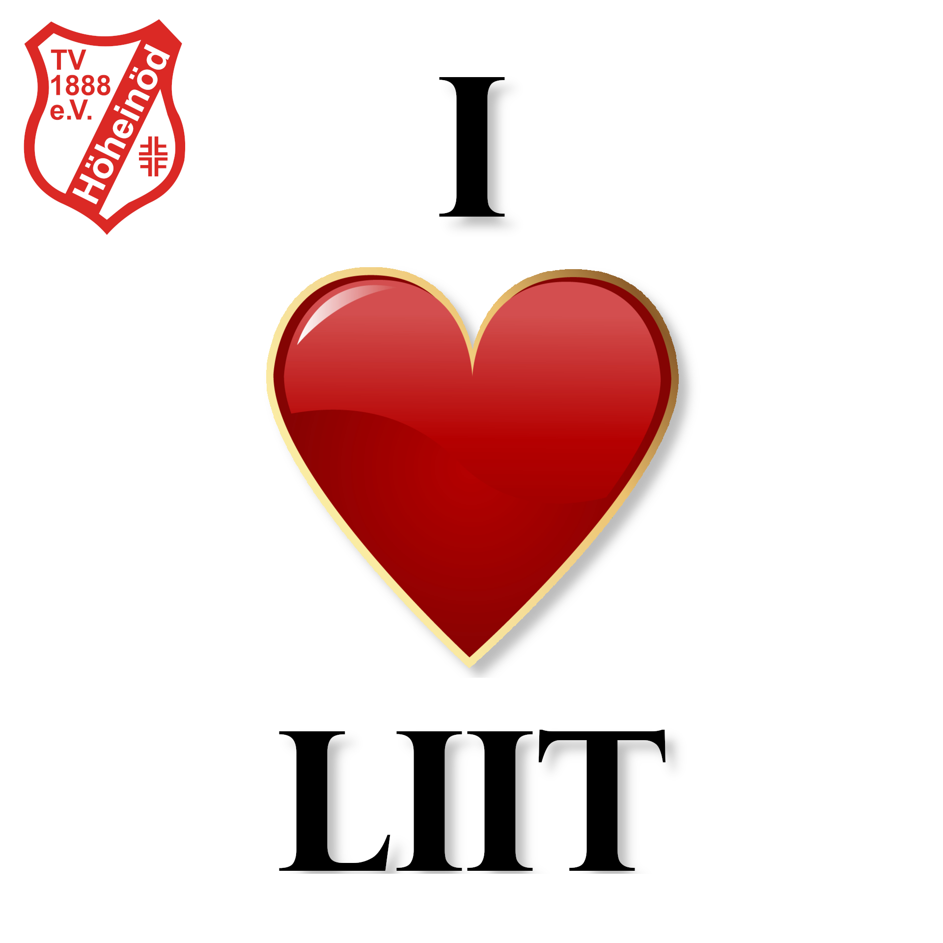 LIIT Logo 2