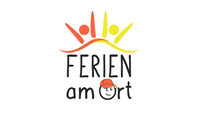 Logo Ferien am Ort