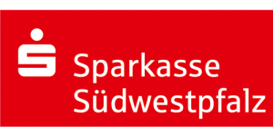 Sparkasse 300x150